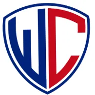 WholeClear TGZ to MSG Converter