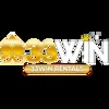 33WIN rentals
