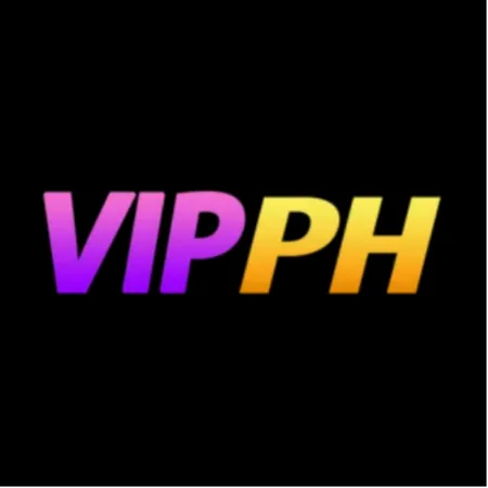 VIPPH Casino PH
