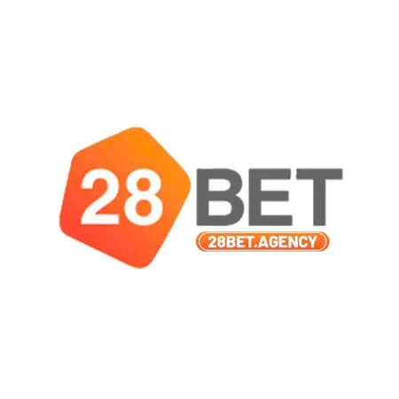 28Bet Agency