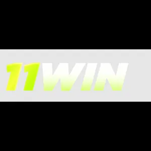 11WIN