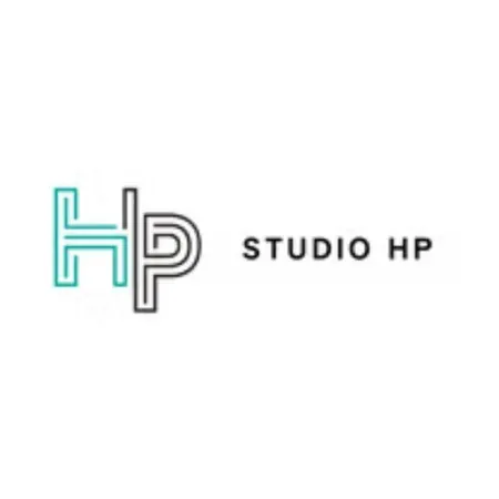 Studio HP