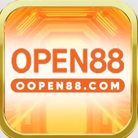 oopen88 com