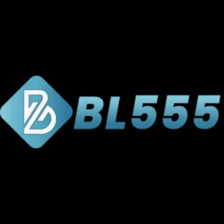BL555