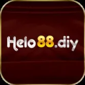 HELO88