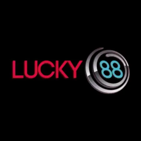 Lucky88 - Nhà Cái