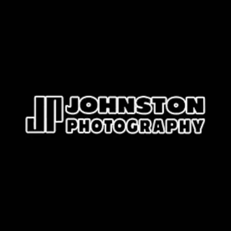Johnston Photography