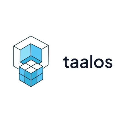 Taalos, Inc.