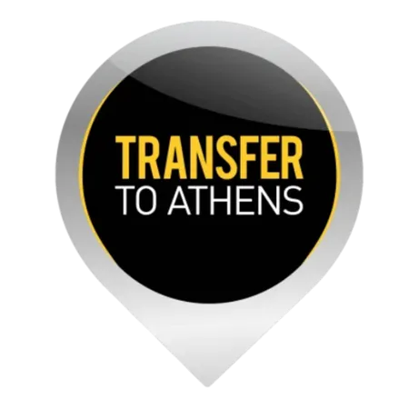 Transfer to athens