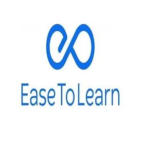 EaseToLearn