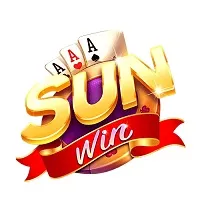 Nhận ưu đãi khủng tại sunwinse.com cùng SUNWIN