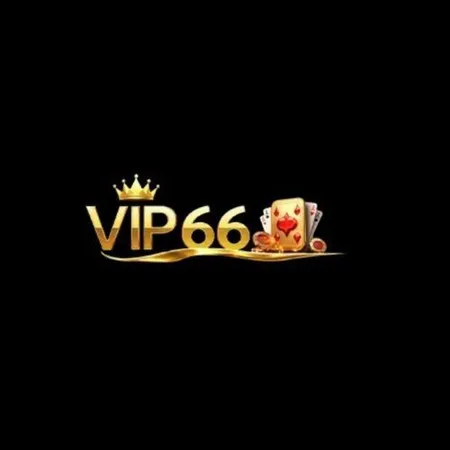 VIP66