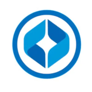 Dreaming Code