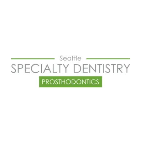 Seattle Specialty Dentistry