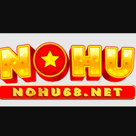 Nohu Nhà Cái