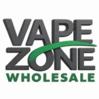 Vape Zone Wholesale