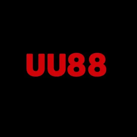 Nhà Cái UU88