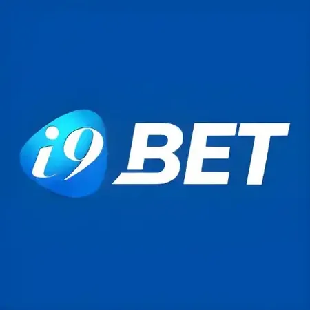 i9bet 