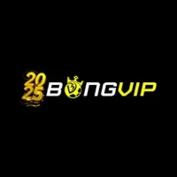 BongVip