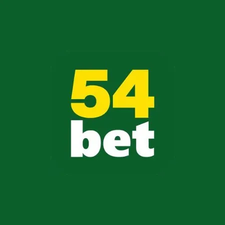 54Bet