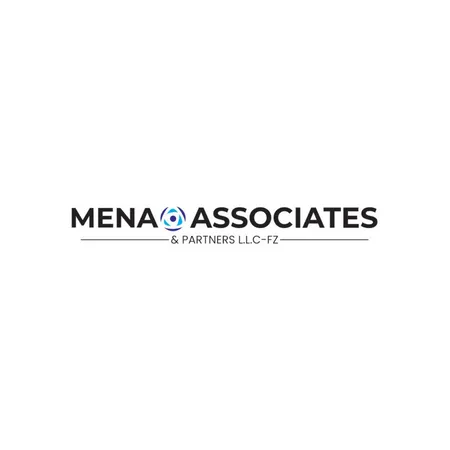 Mena Associates