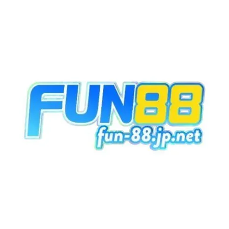FUN88 Cá Cược Thể thao Trực Tuyến