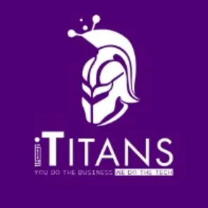 iTitans