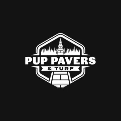puppaversinc
