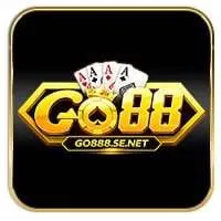 Go888 Senet
