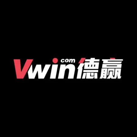 VWIN App Casino Uy Tín
