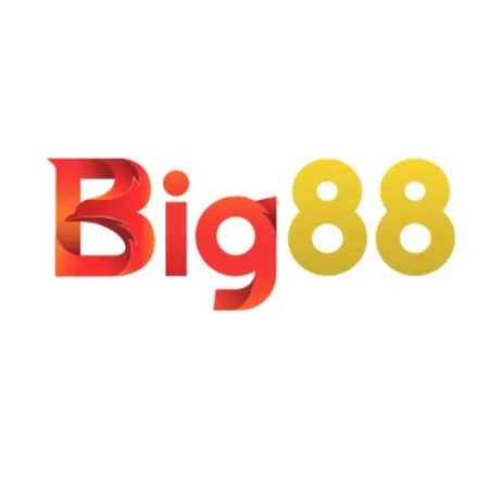 big88bar