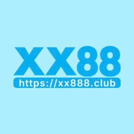XX88