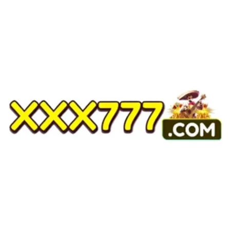 xxx777 – Platform Game Online