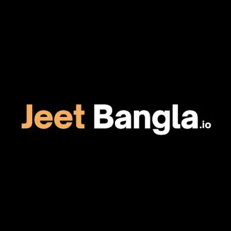 Jeetbangla Casino