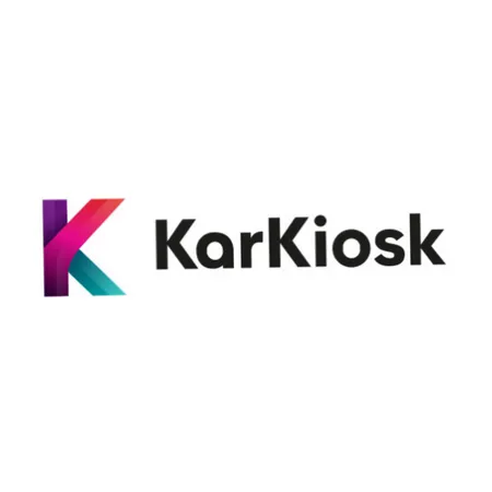 karkiosk