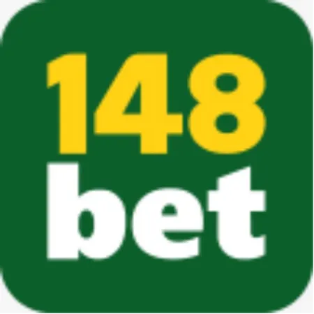 148Bet 