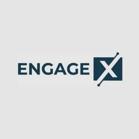 Engagex