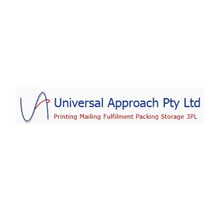 Universal Approach Pty Ltd