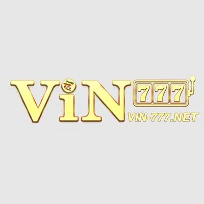 Nhà cái VIN777