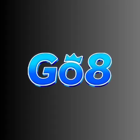 Go8