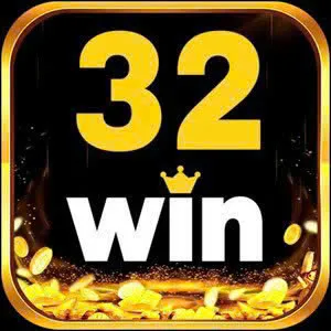 32WIN