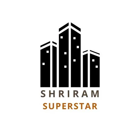Shriram Superstar