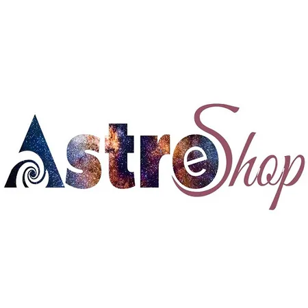 aip astro