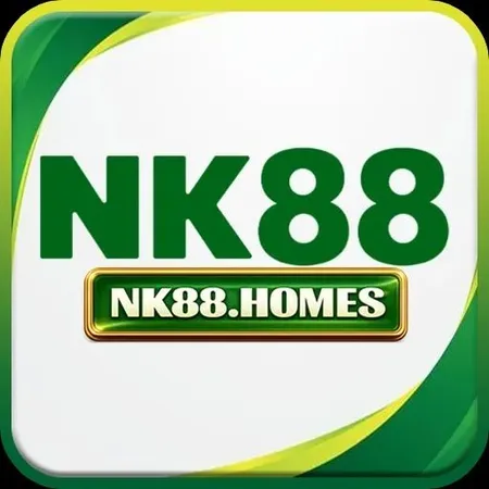 NK88