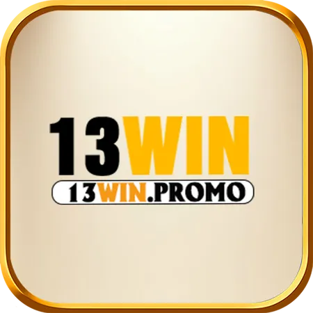 13winpromo
