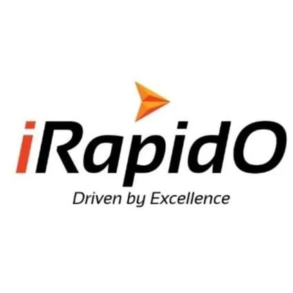 iRapidO Global
