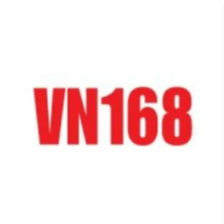 VN168