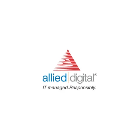 Allieddigital