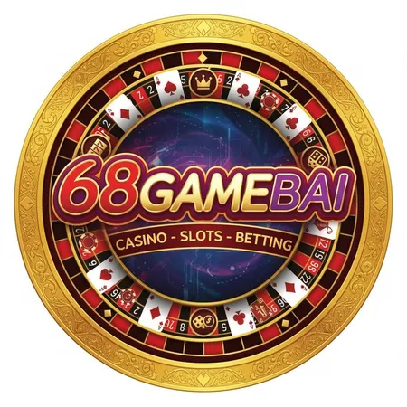 68 Game Bài