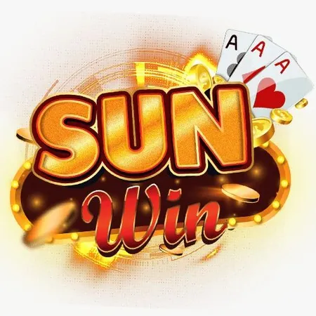 Nhà cái SUNWIN